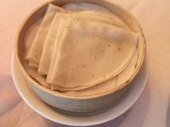 -北京全聚德(清华园店)