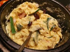 -嘉禾·悦享餐厅(八方汇店)