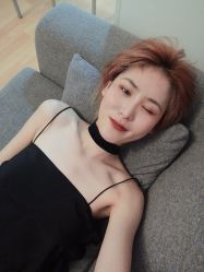点击看大图 -MY HAIR ARDOR