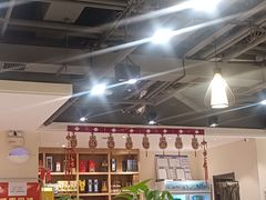 -金百万(亦庄店)