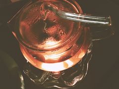 -璞·澐间影院式足道SPA(尚悦湾店)