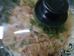 -湘当爱·鲜煮现炒(松岗立业路店)