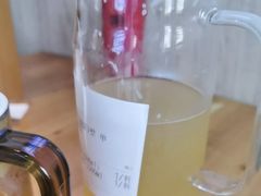 -四禧精酿铜锅涮肉·烧烤工场(大明湖店)