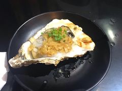 -眼镜哥浦江夜宵大本营