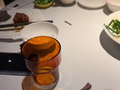 -汤城小厨•粤菜•靓汤(金融街店)