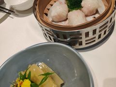 -潮上潮(南中环店)