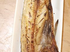 -虹梅食堂·爱蝦乃家