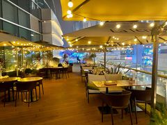 -La Terre乐田(万象城店)