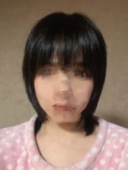 -HG美发设计沙龙