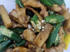 -锦粤宫·精致粤菜(深圳北站店)