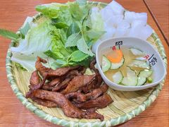 -华姐鸡粉(教育路店)
