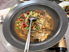 -天禧(西溪店)