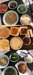 -玥奢国际母婴护理中心(滨江宝龙店)