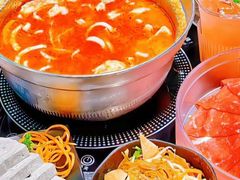 -椰庭·椰子鸡·创意玩家(晶耀前滩店)