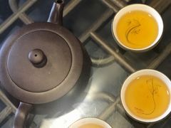 -御面斋精品面馆