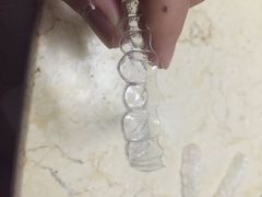 天使口腔(浦东大道店)-天使口腔门诊部(上海店)