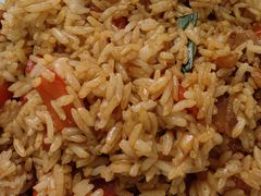 -福巷湘食小馆·猛火现炒(上海首店)