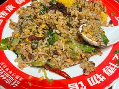 -丝恋丝娃娃(逸天城国贸店)