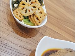-兰溪十八浇(天一店)