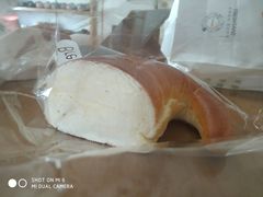 -BreadTalk面包新语·烘焙蛋糕(海珠丽影广场店)