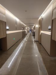 -美悦湾月子中心(熙湖店)