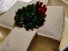 -海底捞火锅(长沙华创国际广场店)