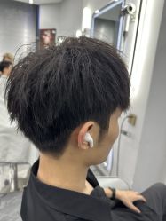 -藤野造型