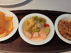 -云腾食府·云南菜