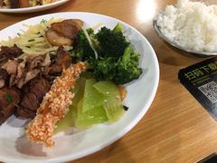 -浙江越秀外国语学院