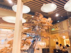 -伊豆野菜村(大族广场店)