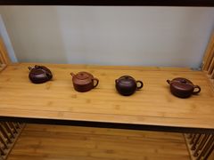 -成都世纪城新国际会展中心