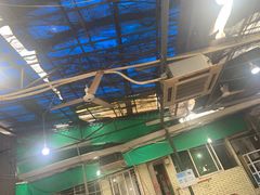 -星鸿社重庆老火锅