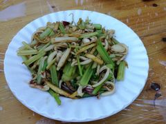 -天天渔港海鲜酒家(石浦玉泉路店)