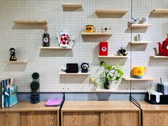 -COFFEE CALL(云锦路店)