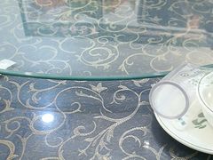 -湖南人家湘菜馆(镇江路店)