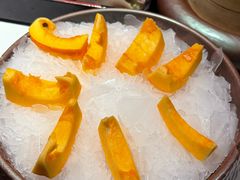 -重八牛府之小有名气(大望路店)