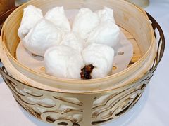 -粤界(望京金辉店)