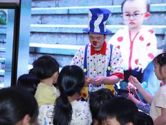 -世纪缘国际会议中心·中餐厅(百家湖店)