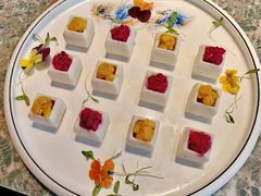 -佬太公海鸭·宁波菜(上海总店)