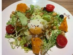 -新贝乐意大利餐厅(苏州中心店)