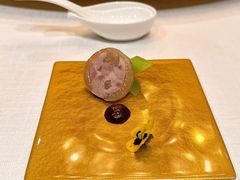 -誉珑轩
