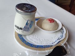 -翠湖六号全日制西餐厅(翠湖宾馆店)