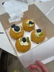 -奈尔宝家庭中心·亲子餐厅(鄞州万达店)