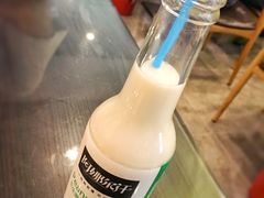 -安老太新疆第一碗(文艺路店)