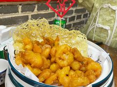 -青州府·青州菜