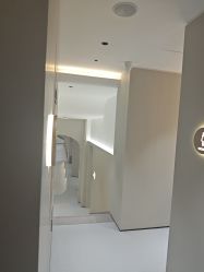 -美莱医疗美容医院