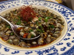 -宁波状元楼酒店(和义路店)