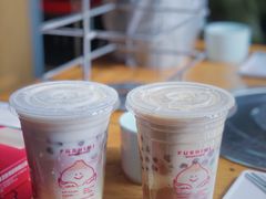 -伏小桃(明瓦廊店)
