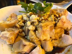 -鹅滋道(甘坑古镇店)