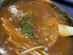 -新加坡泰国村酒楼(五角场店)